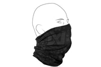 Non-Stop Dogwear Multiscarf
